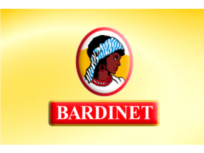 bardinet-distribuidores-de-licores-en-alicante-bebida-grupo-comercial-tabarca-logo-400-300