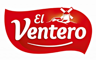 El Ventero