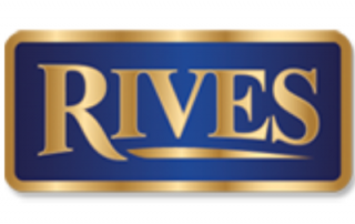 rives-distribuidores-de-licores-en-alicante-bebida-grupo-comercial-tabarca-logo-400-300go - Rives