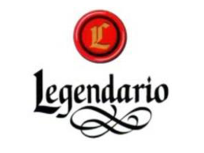 ron-legendario-distribuidores-de-licores-en-alicante-bebida-grupo-comercial-tabarca-logo-400-300