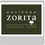 plantilla-hacienda-zorita-quesos