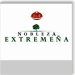 plantilla-ic-villar-nobleza-extremena