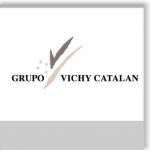 Plantilla - Vichy Catalán