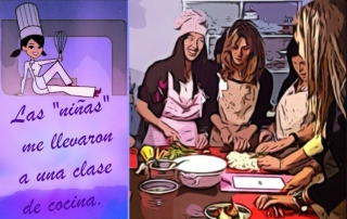 Salchichón de vic - Casa Riera Ordeix