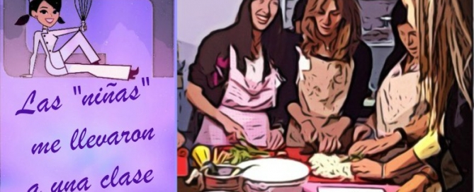 Salchichón de vic - Casa Riera Ordeix