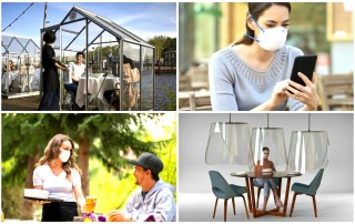 aceite la flor de málaga monodosis comercial tabarca distribución de bebidas y alimentación alicante mosaico