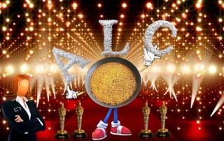 alicante ciudad del arroz comercial tabarca distribucion de bebidas y alimentacion alicante