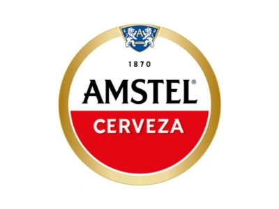 amstel-distribuidor-de-cerveza-en-alicante-bebidas-grupo-comercial-tabarca-logo-400-300