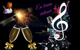 amstel-hogueras-distribucion-de-bebidas-y-alimentacion-alicante-comercial-tabarca