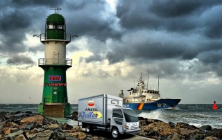 amstel radler cerveza con limon comercial tabarca distribucion de bebidas y alimentacion alicante