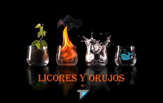 andia licores y orujos destilerías monforte del cid comercial tabarca selección distribución de bebidas y alimentación alicante cabecera