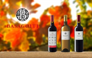 basagoiti vino tinto blanco nabari fuera de rebaño rioja codorníu comercial tabarca distribución de bebidas y alimentación alicante cabecera