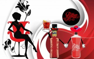 bitter kas refresco combinado comercial tabarca distribucion de bebidas y alimentacion alicante