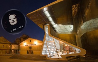 bodega vino arquitectura comercial tabarca distribucion de bebidas y alimentacion alicante