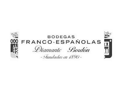 bodegas-franco-espanolas-distribuidores-de-vino-en-alicante-bebida-grupo-comercial-tabarca-logo-400-300