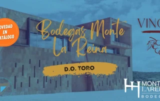 bodegas-monte-la-reina-distribuidores-de-vino-alicante-bodega-principal-grupo-tabarca