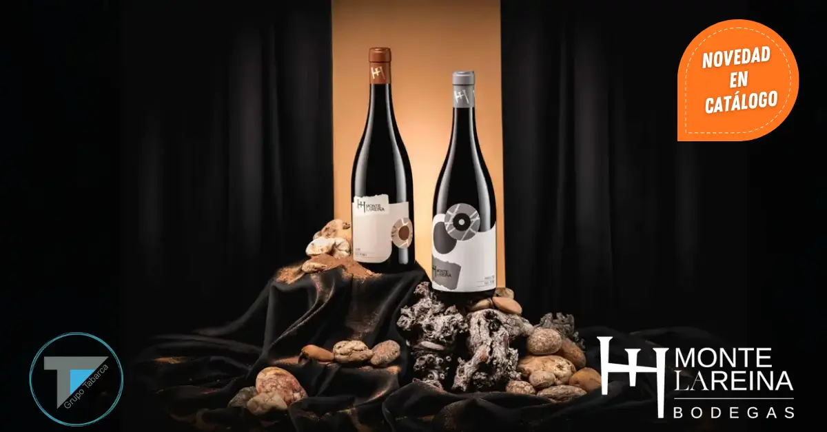 bodegas-monte-la-reina-mayorista-de-vino-para-hosteleria-alicante-grupo-tabarca