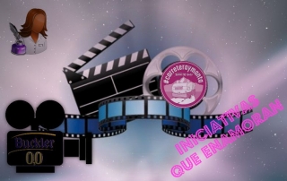 buckler 0 0 carretera y manta comercial tabarca distribucion de bebidas y alimentacion alicante