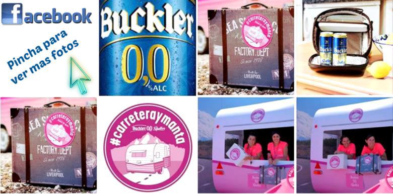 buckler 0,0 carretera y manta comercial tabarca distribucion de bebidas y alimentacion alicante 2