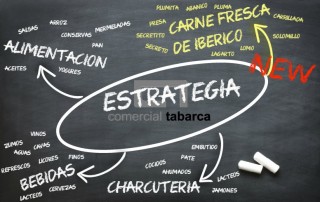 carne fresca iberico comercial tabarca distribucion de bebidas y alimentacion alicante