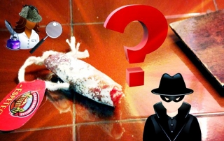 casa tarradellas distribucion de bebidas y alimentacion alicante comercial tabarca