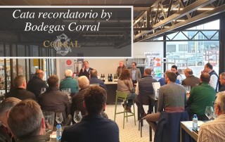 cata-recordatorio-vinos-bodegas-corral-distribucion-bebidas-alicante-grupo-tabarca-destacada
