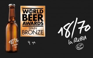 cerveza18 70 dieciocho setenta heineken distribucion de bebidas y alimentacion alicante comercial tabarca destacada