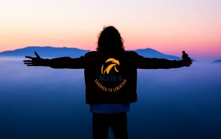 cerveza el águila sin-filtrar comercial tabarca distribución de bebidas y alimentación alicante