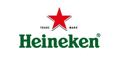 cerveza heineken distribucion de bebidas y alimentacion en alicante comercial tabarca s4