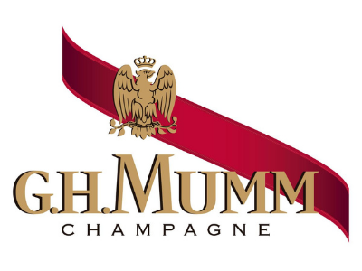 champagne-g-h-mumm-distribucion-bebida-alicante-grupo-comercial-tabarca