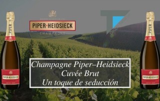 champagne piper heidsieck cuvee brut distribucion de bebidas en alicante comercial tabarca destacada