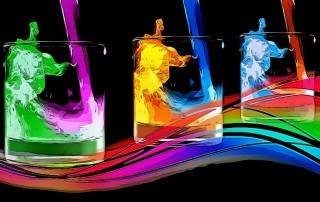 diez cócteles clásicos comercial tabarca distribución de bebidas y alimentación alicante 1