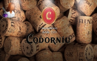 codorniu-cava-distribucion-de-bebidas-y-alimentacion-alicante