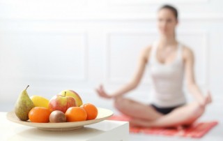 consejos rutinas saludables vichy catalán comercial tabarca distribución de bebidas y alimentación alicante frutas