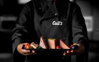 cuit's-comercial-tabarca-distribución-de-bebidas-y-alimentación-alicante-paté