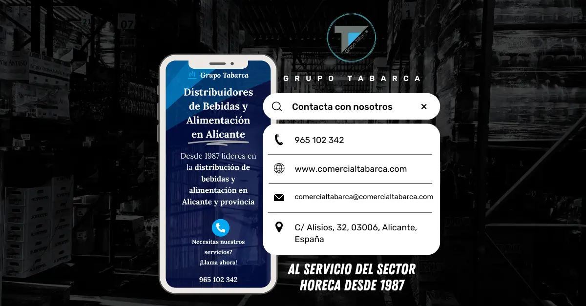 distribucion-bebidas-alimentacion-alicante-grupo-tabarca-contacto
