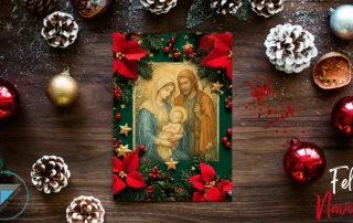 distribucion-bebidas-alimentacion-alicante-grupo-tabarca-destacada-navidad-2025