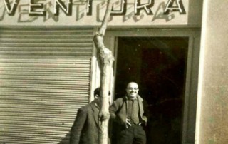 distribución de bebidas y alimentación en alicante comercial tabarca nuestra historia 1