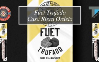fuet-trufado-embutido-casa-riera-ordeix-distribucion-de-alimentacion-en-alicante-comercial-tabarca-destacada