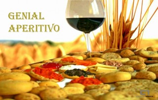 galletas gori de muro sobrasada el zagal queso ciudad de sansueña comercial tabarca distribución de bebidas y alimentación alicante aperitivo mallorquin