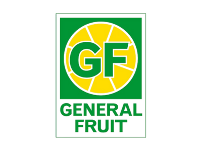 general-fruit-jarabes-cocteleria-distribuidor-de-siropes-en-alicante-bebidas-grupo-comercial-tabarca-logo-400-300