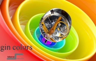 gin tonic schweppes comercial tabarca distribucion de bebidas y alimentacion alicante