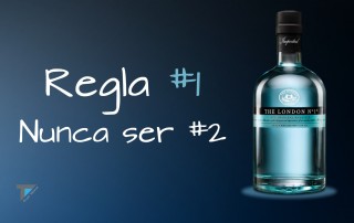 coctel london collins ginebra the london nº1 premium comercial tabarca distribución de bebidas y alimentación alicante reglas