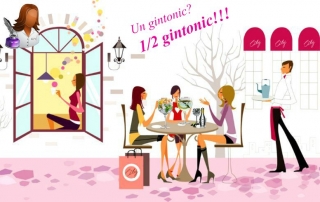 gintonic schweppes original premium mixers comercial tabarca distribucion de bebidas y alimentacion alicante