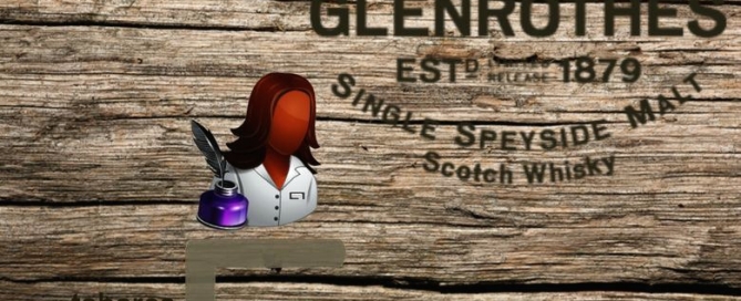glenrothes whisky comercial tabarca distribucion de bebidas y alimentacion alicante