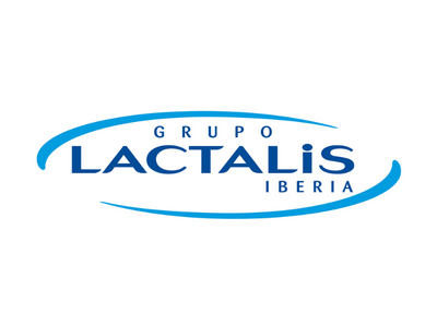 grupo-lactalis-distribuidores-de-lacteos-en-alicante-bebida-grupo-comercial-tabarca-logo-400-300