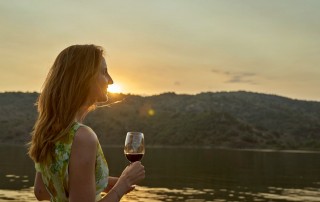 hacienda zorita vinos quesos reserva natural comercial tabarca distribución de bebidas y alimentación alicante