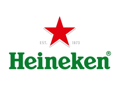 heineken-distribuidor-de-cerveza-en-alicante-bebidas-grupo-comercial-tabarca-logo-400-300
