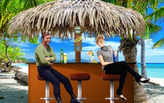 heineken schweppes apoyo hostelería comercial tabarca distribución de bebidas y alimentación alicante bar