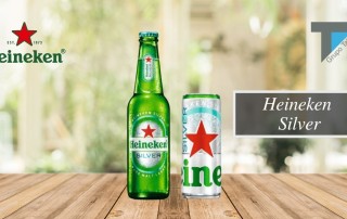 heineken-silver-cerveza-super-refrescante-distribucion-de-bebidas-alicante-grupo-tabarca-destacada